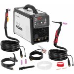 Welbach TIG AC DC MMA 250 A TRON AIO250 – Sleviste.cz