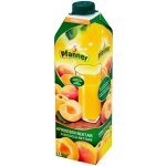 Pfanner Meruňka 40% nektar 1000 ml – Zboží Dáma