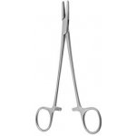 CVET Jehelec Mayo-Hegar 16 cm – Hledejceny.cz