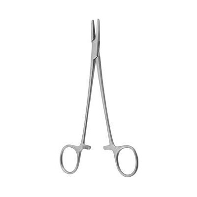 CVET Jehelec Mayo-Hegar 16 cm – Hledejceny.cz