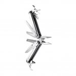 Leatherman WAVE – Zbozi.Blesk.cz