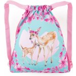 Bagmaster Lumi 23 A srnka a koloušek – Hledejceny.cz