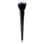 Gabriella Salvete Štětec na make-up – Zboží Dáma