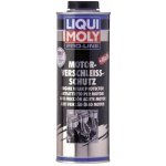 Liqui Moly 5197 Pro-Line Ochrana motoru před opotřebením 1 l – Sleviste.cz