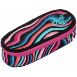 Topgal ETUE 21031 G – Zbozi.Blesk.cz