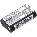 Cameron Sino CS-KLIC8000 – Sleviste.cz