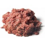 Kiezebrink Holubí maso mleté 1000 g – Zboží Mobilmania