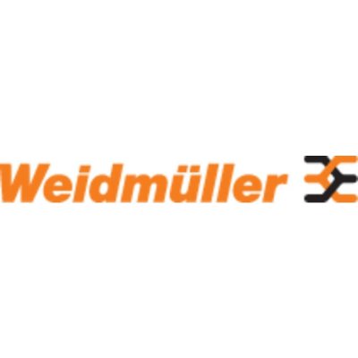 Weidmüller 1180030000 RJ45 CAT 6A S/FTP 1m zelený – Zboží Živě