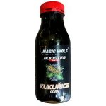 Magic Wolf Booster Kukuřice 300 g – Zboží Dáma