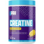6PAK Nutrition Creatine Monohydrate 500 g – Zboží Mobilmania