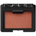 Nars tvářenka Blush Exhibit A Mat 4,8 g – Zboží Dáma