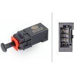 Spínač brzdového světla HELLA 6DD 014 395-001 – Zboží Mobilmania