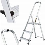 Drabest schůdky DRALD3 – Hledejceny.cz