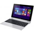 Acer Aspire Switch 10 NT.G57EC.001