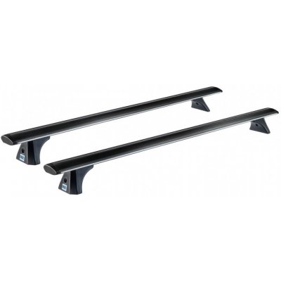 Příčníky Cruz Airo FIX Dark 128 (2ks) 925715 – Zbozi.Blesk.cz