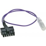 Connects2 Propojovací kabel pro autorádia Kenwood 240032 + Prodloužená lhůta na vrácení zboží do 40 dnů