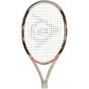 Dunlop G-Force Tour