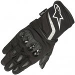 Alpinestars T-SP W Drystar