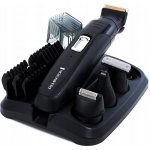 Remington PG6130 – Zbozi.Blesk.cz