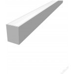 SLV 1004899 – Hledejceny.cz