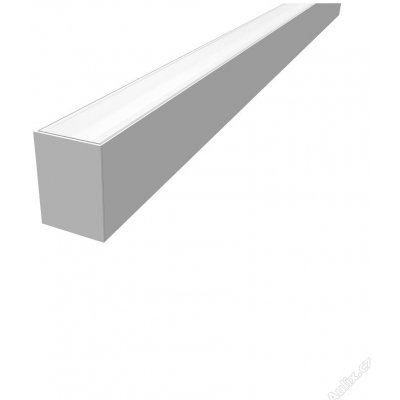 SLV 1004899 – Hledejceny.cz