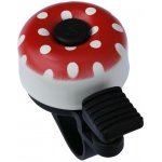 MAX1 Mini Růže – Zbozi.Blesk.cz