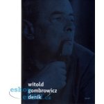 Deník – Hledejceny.cz