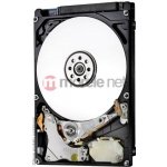 Hitachi Travelstar 7K1000 1TB, 2,5", SATA/600, 7200RPM, 32MB, HTS721010A9E630 – Zboží Živě