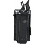 Tactical Gear Taktická Molle na 1x pistolový zásobník Multicam Black – Hledejceny.cz