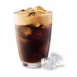 Nescafé Iced Frappé pro Dolce Gusto 16 ks – Sleviste.cz