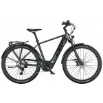 KTM Macina Gran 620 2022 – Hledejceny.cz