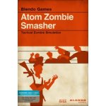 Atom Zombie Smasher – Hledejceny.cz