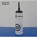 Warrior 700 ml – Hledejceny.cz