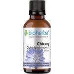 Bioherba Čakanka Kávová Tinktura Kvapky 50 ml – Hledejceny.cz