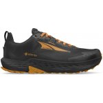 Altra Timp 5 GTX black – Hledejceny.cz