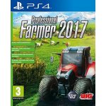 Professional Farmer 2017 – Hledejceny.cz