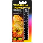 Hagen Exo Terra digitální teploměr 13,5x2 cm – Sleviste.cz