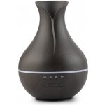 Kinscoter aroma difuzér Flower 2 dark 120 ml – Zboží Dáma