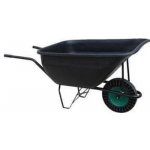 HUKA 11948 – Zboží Dáma