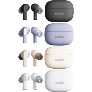 Sudio A1 Pro