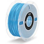 Zaxe ABS modrá 1,75mm 800g – Zboží Živě