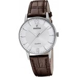 Festina 20690/2 – Zboží Mobilmania