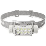 Nitecore HC65 UHE – Zbozi.Blesk.cz