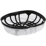 Kärcher 5.731-640.0 – Hledejceny.cz