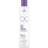 Schwarzkopf Bonacure Frizz Away Shampoo 250 ml