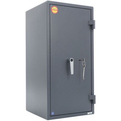 VAMA ProtectorPlus 1065 K 2BT – Zboží Živě