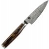 Kuchyňský nůž KAI SHUN TIM MÄLZER Nůž malý 10 cm
