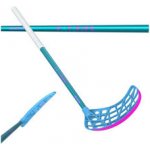 Fat Pipe SLICKS 29 CTRL FH2 – Zboží Dáma