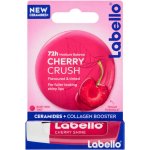 Labello Fruity Shine balzám na rty SPF10 (Cherry) 4,8 g – Hledejceny.cz