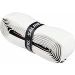 Salming X3M Pro Grip – Zboží Dáma